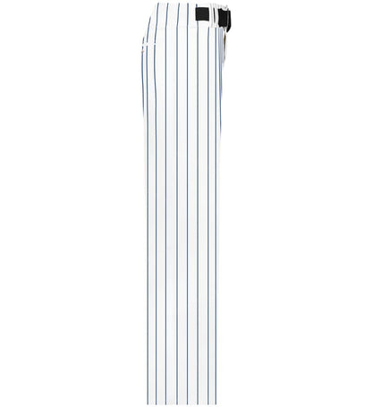 CRUSH Pinstripe Pant