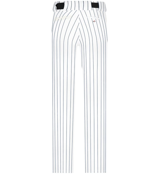 Youth CRUSH Pinstripe Pant