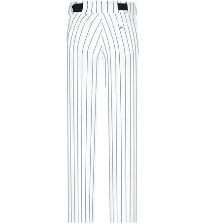 CRUSH Pinstripe Pant