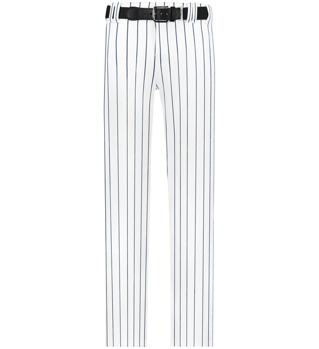 Youth CRUSH Pinstripe Pant