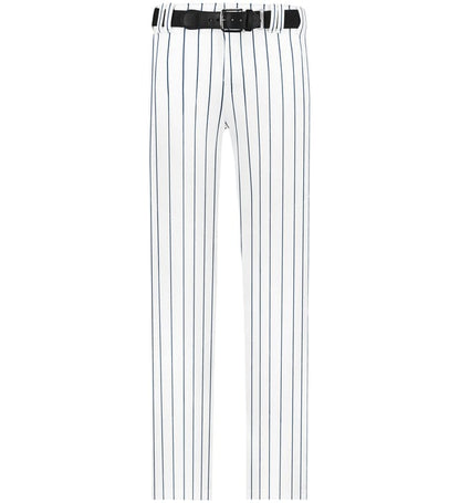 Youth CRUSH Pinstripe Pant