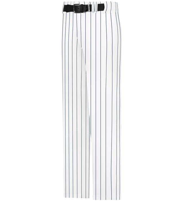 Youth CRUSH Pinstripe Pant