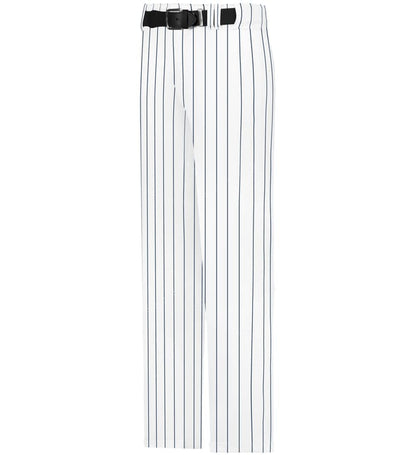 Youth CRUSH Pinstripe Pant