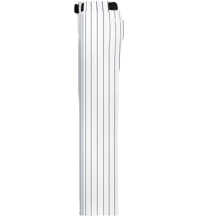 Youth CRUSH Pinstripe Pant