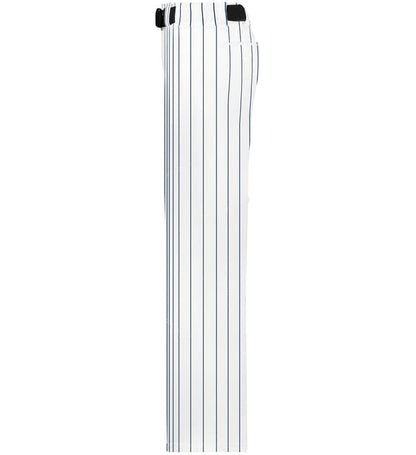 Youth CRUSH Pinstripe Pant
