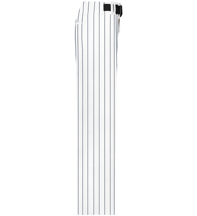 Youth CRUSH Pinstripe Pant