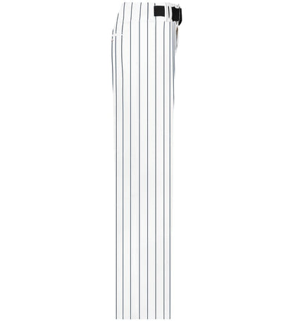 Youth CRUSH Pinstripe Pant