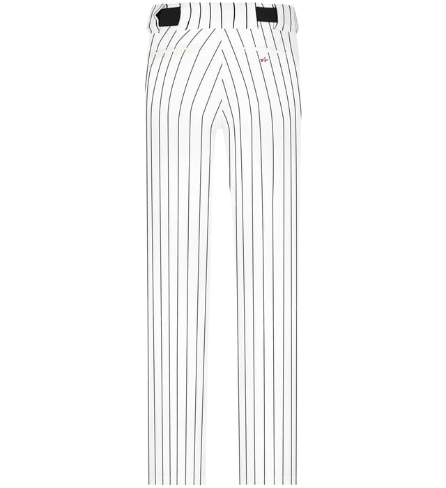 Youth CRUSH Pinstripe Pant