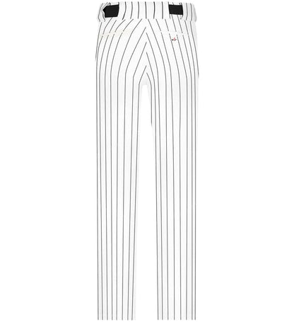 CRUSH Pinstripe Pant