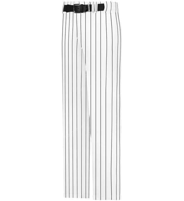 CRUSH Pinstripe Pant