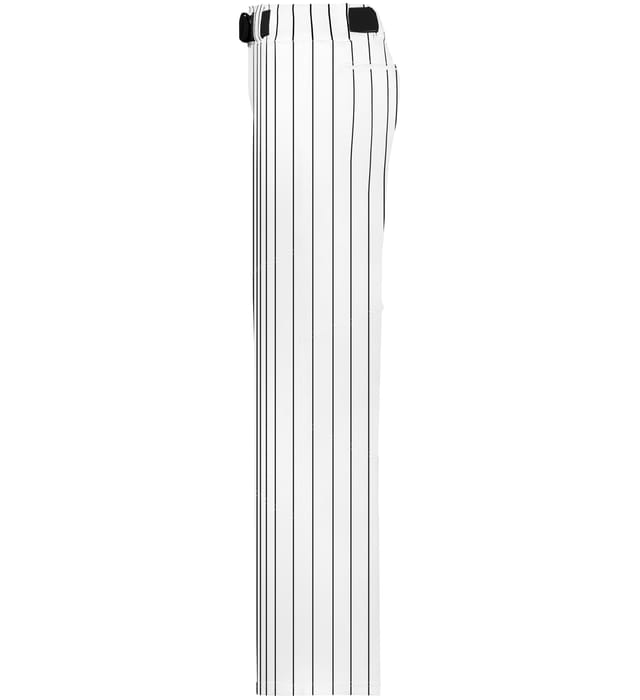 CRUSH Pinstripe Pant