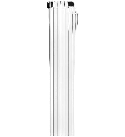 CRUSH Pinstripe Pant