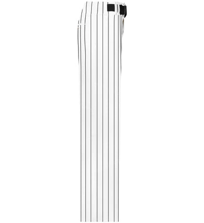 CRUSH Pinstripe Pant