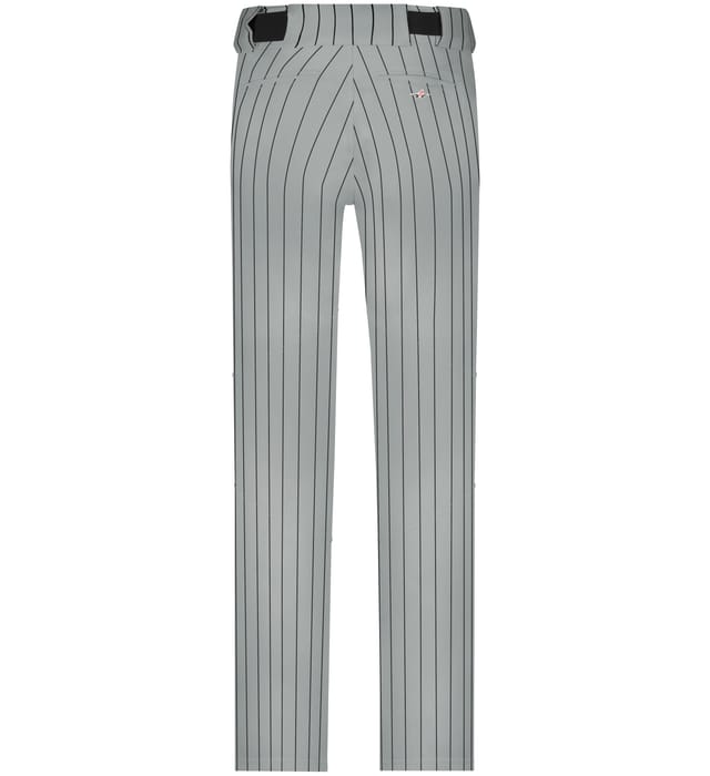 Youth CRUSH Pinstripe Pant