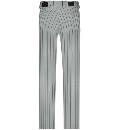 Youth CRUSH Pinstripe Pant