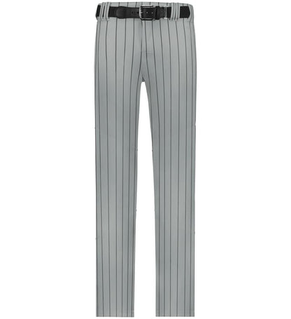 Youth CRUSH Pinstripe Pant