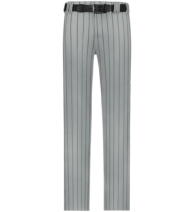 CRUSH Pinstripe Pant