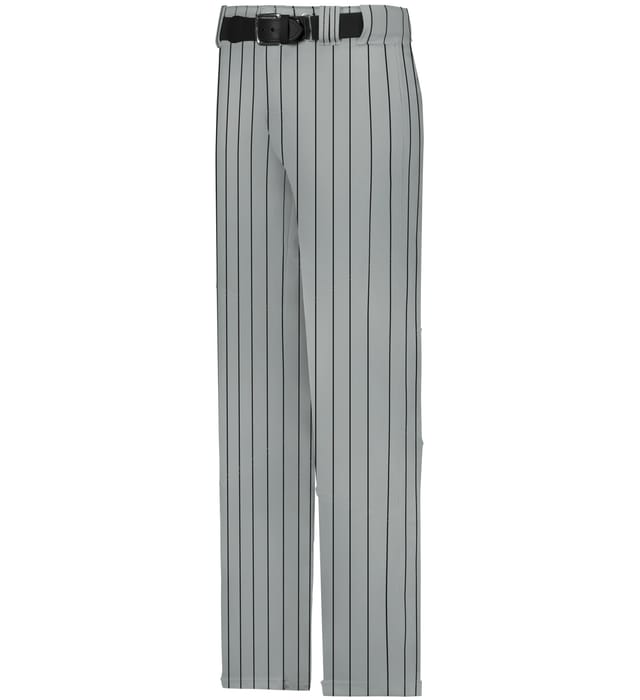 Youth CRUSH Pinstripe Pant