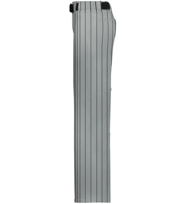 Youth CRUSH Pinstripe Pant
