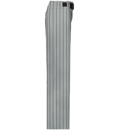 Youth CRUSH Pinstripe Pant