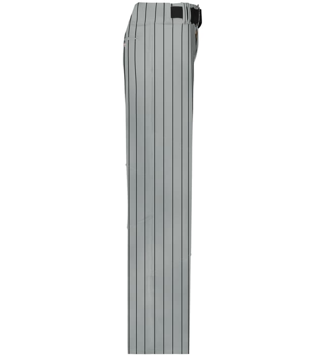 CRUSH Pinstripe Pant