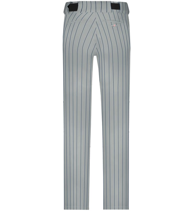 CRUSH Pinstripe Pant