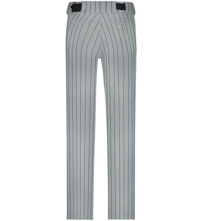 CRUSH Pinstripe Pant