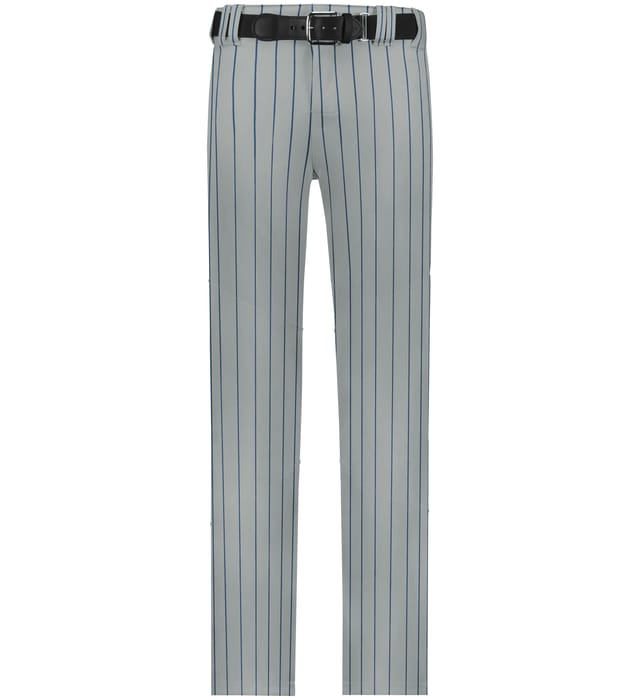 CRUSH Pinstripe Pant