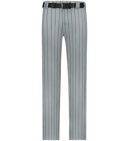 CRUSH Pinstripe Pant