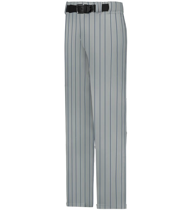 CRUSH Pinstripe Pant