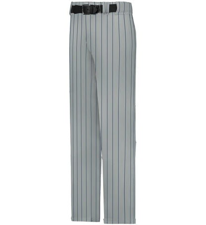 CRUSH Pinstripe Pant