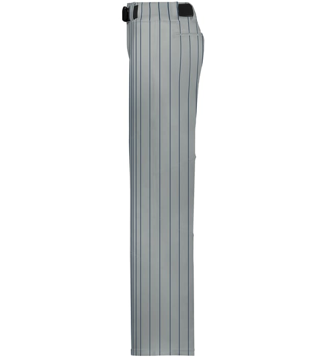 Youth CRUSH Pinstripe Pant