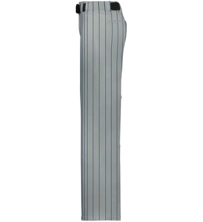 Youth CRUSH Pinstripe Pant