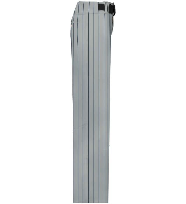 CRUSH Pinstripe Pant