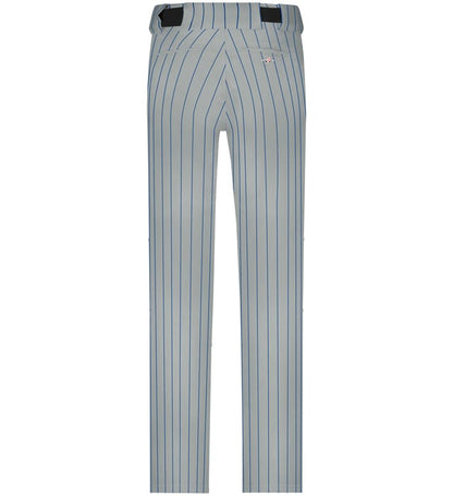 Youth CRUSH Pinstripe Pant