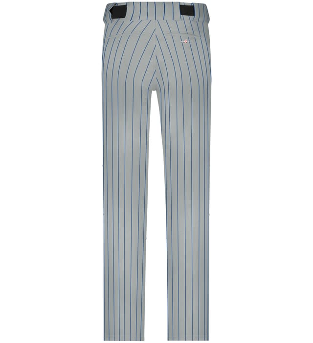 CRUSH Pinstripe Pant