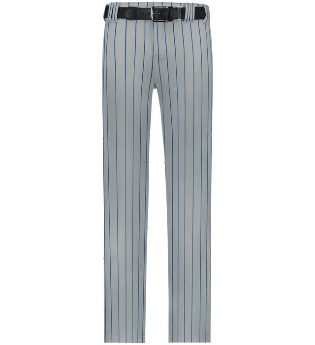 Youth CRUSH Pinstripe Pant