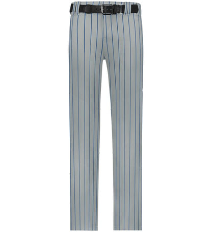 Youth CRUSH Pinstripe Pant