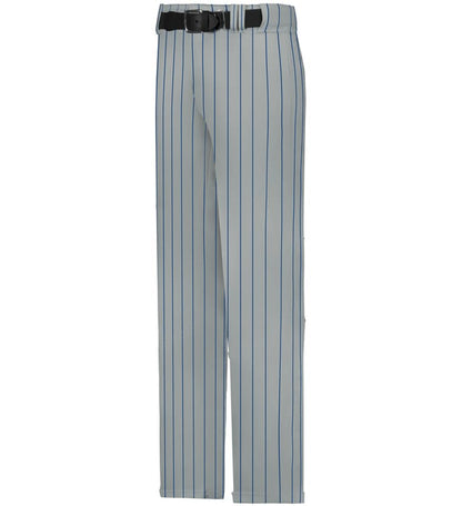 Youth CRUSH Pinstripe Pant