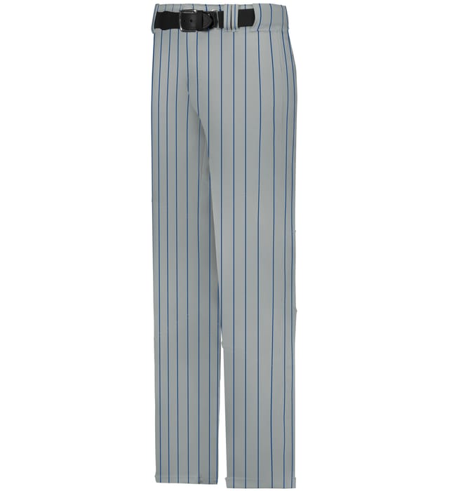 CRUSH Pinstripe Pant
