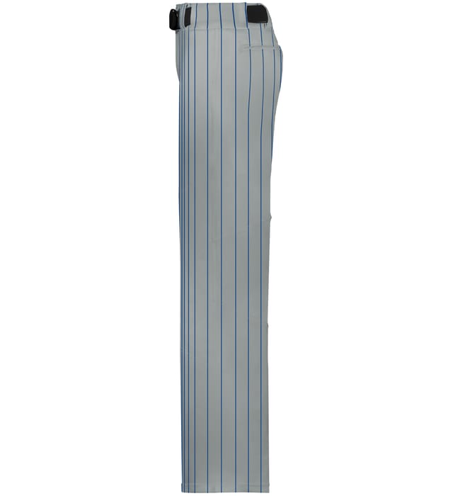 Youth CRUSH Pinstripe Pant