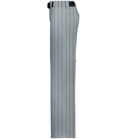 CRUSH Pinstripe Pant