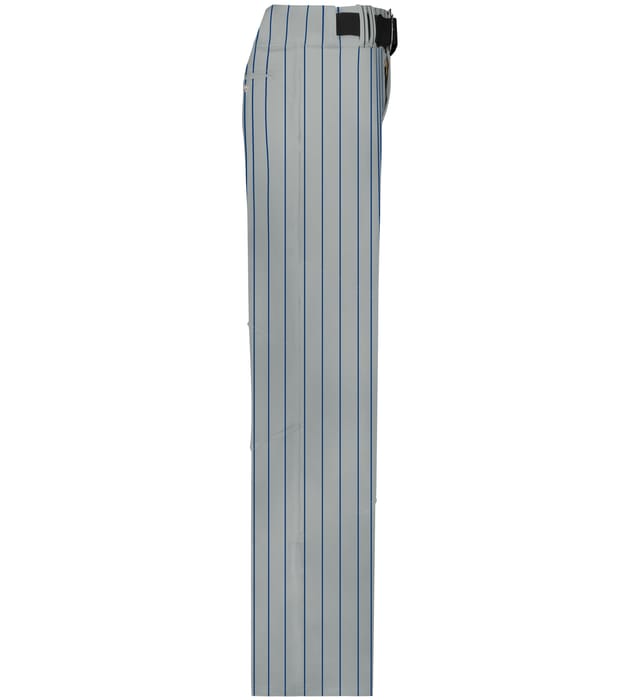 CRUSH Pinstripe Pant