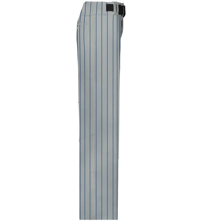 CRUSH Pinstripe Pant