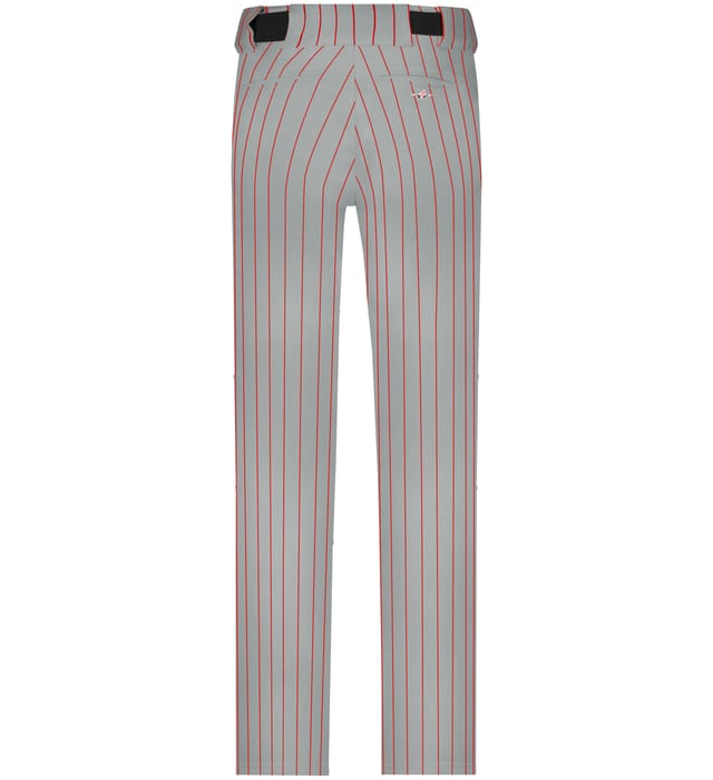 Youth CRUSH Pinstripe Pant