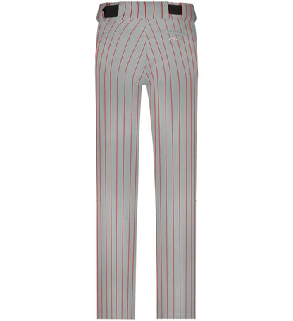CRUSH Pinstripe Pant