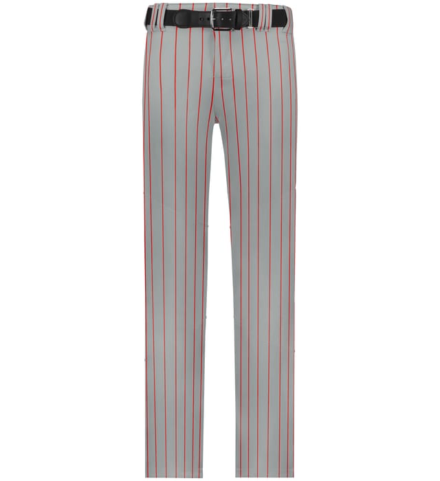 CRUSH Pinstripe Pant