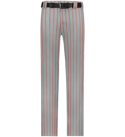 CRUSH Pinstripe Pant