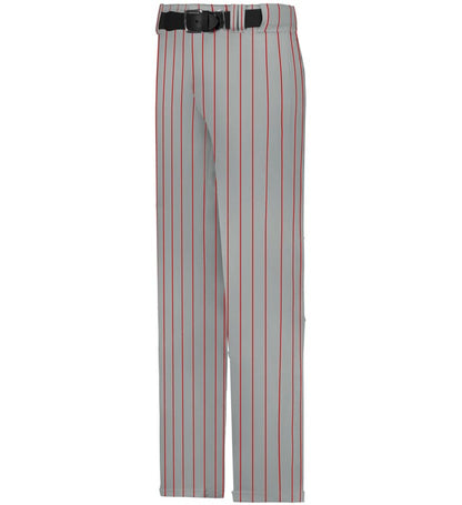 CRUSH Pinstripe Pant