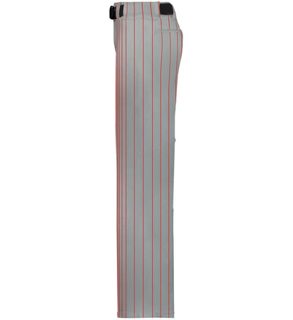 Youth CRUSH Pinstripe Pant
